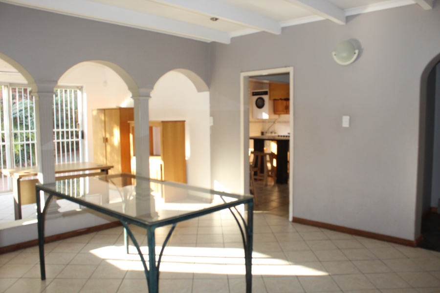 4 Bedroom Property for Sale in Schoemansville North West